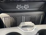 2025 Ram 3500 Crew Cab DRW 4x4 Pickup for sale #D250413 - photo 23