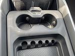 2025 Ram 3500 Crew Cab DRW 4x4 Pickup for sale #D250413 - photo 24