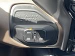 2025 Ram 3500 Crew Cab DRW 4x4 Pickup for sale #D250413 - photo 25