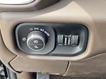 2025 Ram 3500 Crew Cab DRW 4x4 Pickup for sale #D250413 - photo 26