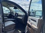 2025 Ram 3500 Crew Cab DRW 4x4 Pickup for sale #D250413 - photo 27