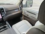 2025 Ram 3500 Crew Cab DRW 4x4 Pickup for sale #D250413 - photo 32