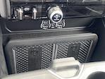 2025 Ram 3500 Mega Cab 4x4 Pickup for sale #D250417 - photo 23