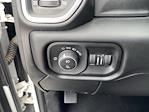 2025 Ram 3500 Mega Cab 4x4 Pickup for sale #D250417 - photo 26