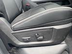 2025 Ram 3500 Mega Cab 4x4 Pickup for sale #D250417 - photo 29