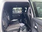 2025 Ram 3500 Mega Cab 4x4 Pickup for sale #D250417 - photo 32