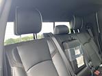 2025 Ram 3500 Mega Cab 4x4 Pickup for sale #D250417 - photo 33