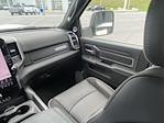2025 Ram 3500 Mega Cab 4x4 Pickup for sale #D250417 - photo 36