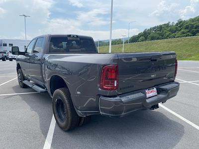 2025 Ram 3500 Crew Cab DRW 4x4 Pickup for sale #D250418 - photo 2