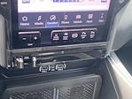 2025 Ram 3500 Crew Cab DRW 4x4 Pickup for sale #D250418 - photo 7
