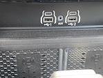 2025 Ram 3500 Crew Cab DRW 4x4 Pickup for sale #D250418 - photo 5