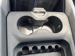 2025 Ram 3500 Crew Cab DRW 4x4 Pickup for sale #D250418 - photo 9