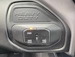 2025 Ram 3500 Crew Cab DRW 4x4 Pickup for sale #D250418 - photo 10