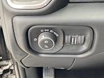 2025 Ram 3500 Crew Cab DRW 4x4 Pickup for sale #D250418 - photo 12