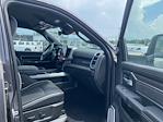 2025 Ram 3500 Crew Cab DRW 4x4 Pickup for sale #D250418 - photo 13