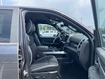 2025 Ram 3500 Crew Cab DRW 4x4 Pickup for sale #D250418 - photo 15