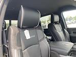 2025 Ram 3500 Crew Cab DRW 4x4 Pickup for sale #D250418 - photo 18