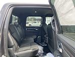 2025 Ram 3500 Crew Cab DRW 4x4 Pickup for sale #D250418 - photo 19