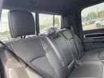 2025 Ram 3500 Crew Cab DRW 4x4 Pickup for sale #D250418 - photo 22