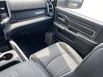 2025 Ram 3500 Crew Cab DRW 4x4 Pickup for sale #D250418 - photo 27