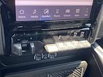 2025 Ram 2500 Crew Cab 4x4 Pickup for sale #D250419 - photo 24