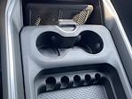 2025 Ram 2500 Crew Cab 4x4 Pickup for sale #D250419 - photo 26