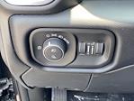 2025 Ram 2500 Crew Cab 4x4 Pickup for sale #D250419 - photo 27