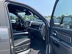 2025 Ram 2500 Crew Cab 4x4 Pickup for sale #D250419 - photo 28