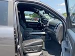 2025 Ram 2500 Crew Cab 4x4 Pickup for sale #D250419 - photo 29