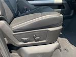 2025 Ram 2500 Crew Cab 4x4 Pickup for sale #D250419 - photo 30
