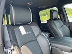 2025 Ram 2500 Crew Cab 4x4 Pickup for sale #D250419 - photo 31