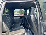 2025 Ram 2500 Crew Cab 4x4 Pickup for sale #D250419 - photo 32