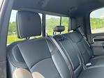 2025 Ram 2500 Crew Cab 4x4 Pickup for sale #D250419 - photo 33