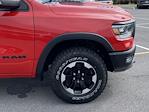 2022 Ram 1500 Crew Cab 4WD Pickup for sale #D250420A - photo 10
