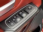 2022 Ram 1500 Crew Cab 4WD Pickup for sale #D250420A - photo 12
