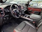 2022 Ram 1500 Crew Cab 4WD Pickup for sale #D250420A - photo 13