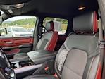 2022 Ram 1500 Crew Cab 4WD Pickup for sale #D250420A - photo 14