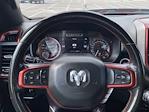 2022 Ram 1500 Crew Cab 4WD Pickup for sale #D250420A - photo 15