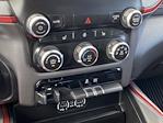 2022 Ram 1500 Crew Cab 4WD Pickup for sale #D250420A - photo 18