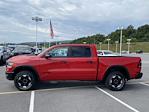 2022 Ram 1500 Crew Cab 4WD Pickup for sale #D250420A - photo 2