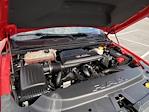 2022 Ram 1500 Crew Cab 4WD Pickup for sale #D250420A - photo 20