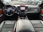 2022 Ram 1500 Crew Cab 4WD Pickup for sale #D250420A - photo 24