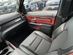2022 Ram 1500 Crew Cab 4WD Pickup for sale #D250420A - photo 25