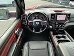 2022 Ram 1500 Crew Cab 4WD Pickup for sale #D250420A - photo 26