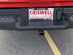 2022 Ram 1500 Crew Cab 4WD Pickup for sale #D250420A - photo 28