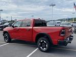2022 Ram 1500 Crew Cab 4WD Pickup for sale #D250420A - photo 3