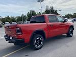 2022 Ram 1500 Crew Cab 4WD Pickup for sale #D250420A - photo 5