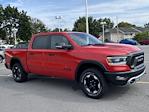 2022 Ram 1500 Crew Cab 4WD Pickup for sale #D250420A - photo 7