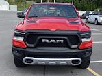 2022 Ram 1500 Crew Cab 4WD Pickup for sale #D250420A - photo 8