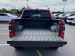 2022 Ram 1500 Crew Cab 4WD Pickup for sale #D250420A - photo 9